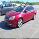1G4PP5SK7D4109457 2013 Buick Verano auction photo thumbnail 2