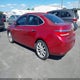 1G4PP5SK7D4109457 2013 Buick Verano auction photo thumbnail 3