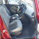 1G4PP5SK7D4109457 2013 Buick Verano auction photo thumbnail 5