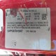 1G4PP5SK7D4109457 2013 Buick Verano auction photo thumbnail 9