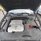 JTHBJ46G082221372 2008 Lexus Es 350 auction photo thumbnail 10