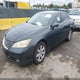 JTHBJ46G082221372 2008 Lexus Es 350 auction photo thumbnail 2