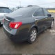 JTHBJ46G082221372 2008 Lexus Es 350 auction photo thumbnail 4