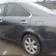 JTHBJ46G082221372 2008 Lexus Es 350 auction photo thumbnail 6