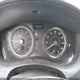 JTHBJ46G082221372 2008 Lexus Es 350 auction photo thumbnail 7