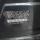 JTHBJ46G082221372 2008 Lexus Es 350 auction photo thumbnail 9