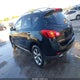 JN8AZ1MW6AW122945 2010 Nissan Murano Sl auction photo thumbnail 3
