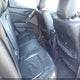 JN8AZ1MW6AW122945 2010 Nissan Murano Sl auction photo thumbnail 8