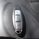 JN8AZ1MW6AW122945 2010 Nissan Murano Sl auction photo thumbnail 11