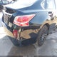 1N4AL3AP4DN476579 2013 Nissan Altima 2.5 auction photo thumbnail 6