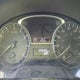 1N4AL3AP4DN476579 2013 Nissan Altima 2.5 auction photo thumbnail 7