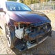3N1AB8CV8NY225626 2022 Nissan Sentra Sv Xtronic Cvt auction photo thumbnail 21
