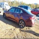 3N1AB8CV8NY225626 2022 Nissan Sentra Sv Xtronic Cvt auction photo thumbnail 3