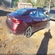 3N1AB8CV8NY225626 2022 Nissan Sentra Sv Xtronic Cvt auction photo thumbnail 4