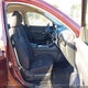 3N1AB8CV8NY225626 2022 Nissan Sentra Sv Xtronic Cvt auction photo thumbnail 5