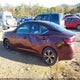 3N1AB8CV8NY225626 2022 Nissan Sentra Sv Xtronic Cvt auction photo thumbnail 6