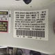 JHMZE2H7XAS042668 2010 Honda Insight Ex auction photo thumbnail 9