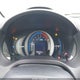 JHMZE2H7XAS042668 2010 Honda Insight Ex auction photo thumbnail 7