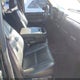 2GTEK190381337660 2008 GMC Sierra 1500 Sle1 auction photo thumbnail 5