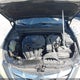 5NPEC4AC8EH909711 2014 Hyundai Sonata Limited auction photo thumbnail 10