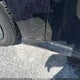 5NPEC4AC8EH909711 2014 Hyundai Sonata Limited auction photo thumbnail 12