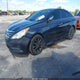 5NPEC4AC8EH909711 2014 Hyundai Sonata Limited auction photo thumbnail 2
