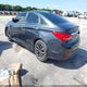 5NPEC4AC8EH909711 2014 Hyundai Sonata Limited auction photo thumbnail 3
