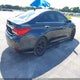 5NPEC4AC8EH909711 2014 Hyundai Sonata Limited auction photo thumbnail 4