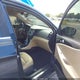 5NPEC4AC8EH909711 2014 Hyundai Sonata Limited auction photo thumbnail 5