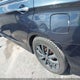5NPEC4AC8EH909711 2014 Hyundai Sonata Limited auction photo thumbnail 6