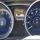 5NPEC4AC8EH909711 2014 Hyundai Sonata Limited auction photo thumbnail 7