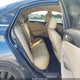 5NPEC4AC8EH909711 2014 Hyundai Sonata Limited auction photo thumbnail 8