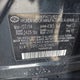 5NPEC4AC8EH909711 2014 Hyundai Sonata Limited auction photo thumbnail 9