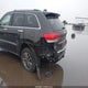 1C4RJFBG5KC590411 2019 Jeep Grand Cherokee Limited 4X4 auction photo thumbnail 6