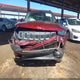 3C4NJDBB8NT130837 2022 Jeep Compass Latitude 4X4 auction photo thumbnail 13