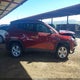 3C4NJDBB8NT130837 2022 Jeep Compass Latitude 4X4 auction photo thumbnail 14
