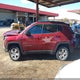 3C4NJDBB8NT130837 2022 Jeep Compass Latitude 4X4 auction photo thumbnail 15