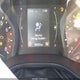 3C4NJDBB8NT130837 2022 Jeep Compass Latitude 4X4 auction photo thumbnail 16