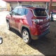 3C4NJDBB8NT130837 2022 Jeep Compass Latitude 4X4 auction photo thumbnail 3