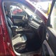 3C4NJDBB8NT130837 2022 Jeep Compass Latitude 4X4 auction photo thumbnail 5