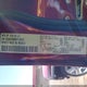 3C4NJDBB8NT130837 2022 Jeep Compass Latitude 4X4 auction photo thumbnail 9