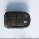 3C4NJDBB8NT130837 2022 Jeep Compass Latitude 4X4 auction photo thumbnail 11