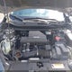 2HKRW1H50LH414382 2020 Honda Cr-V 2Wd Ex auction photo thumbnail 10