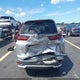 2HKRW1H50LH414382 2020 Honda Cr-V 2Wd Ex auction photo thumbnail 16