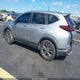 2HKRW1H50LH414382 2020 Honda Cr-V 2Wd Ex auction photo thumbnail 3