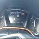 2HKRW1H50LH414382 2020 Honda Cr-V 2Wd Ex auction photo thumbnail 7