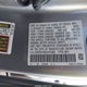 2HKRW1H50LH414382 2020 Honda Cr-V 2Wd Ex auction photo thumbnail 9