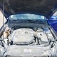 3FA6P0K90GR369829 2016 Ford Fusion Titanium auction photo thumbnail 10
