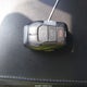 3FA6P0K90GR369829 2016 Ford Fusion Titanium auction photo thumbnail 11