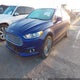 3FA6P0K90GR369829 2016 Ford Fusion Titanium auction photo thumbnail 2